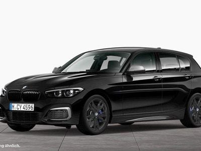BMW M140