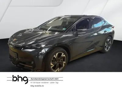 Gebraucht Cupra Tavascan