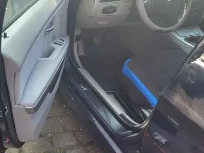 Gebraucht BMW 320
