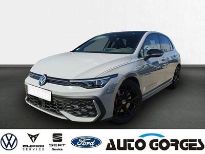 Gebraucht 2025 VW Golf VIII GTI Limousine | 54.730 €