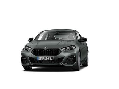 Gebraucht BMW 220 Efficient Dynamics 178 PS (130 kW) 2024 Coupé