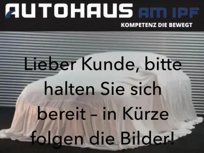 Gebraucht Mercedes CL600