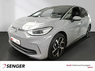 Gebraucht VW ID.3 Pro 164 kW (224 PS) 2024 Andere Kleinwagen