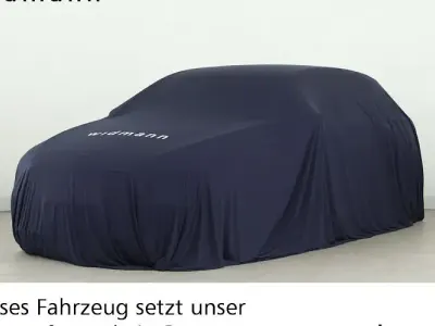 Gebraucht VW T-Roc Style 150 PS (110 kW) 2024 Pyritsilber metallic SUV