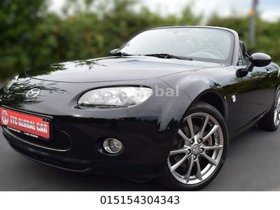 Mazda MX5