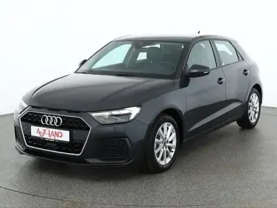 Gebraucht Audi A1 Comfort 2021 Andere SUV