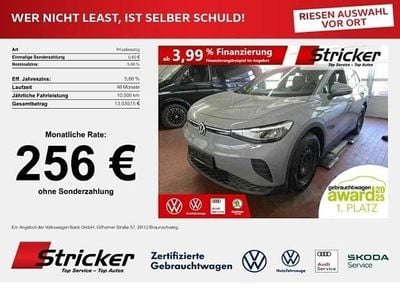 VW ID.4