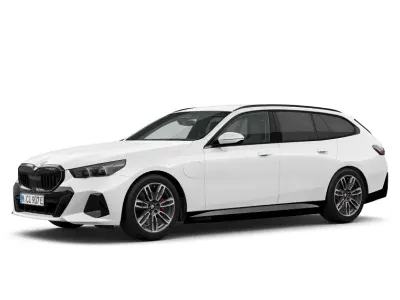 Gebraucht BMW 530e