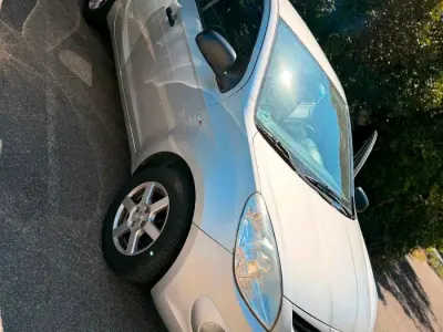 Gebraucht Hyundai i20
