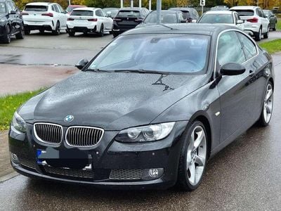 BMW 335