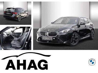 BMW 114
