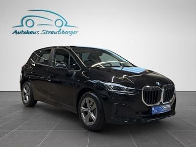 BMW 223 Active Tourer