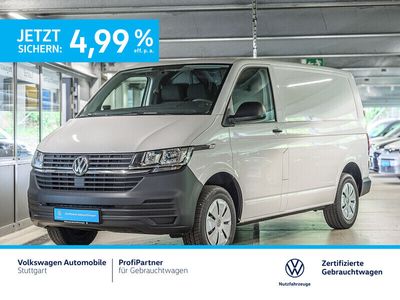 VW T6.1