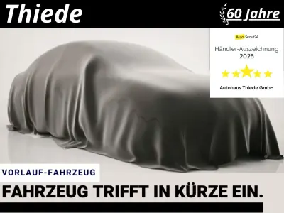 Gebraucht Opel Corsa-e