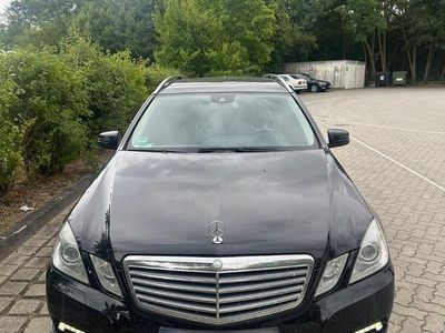 Mercedes 350