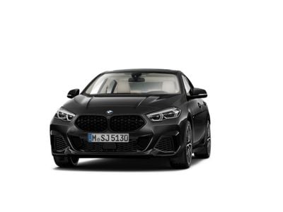 BMW M235
