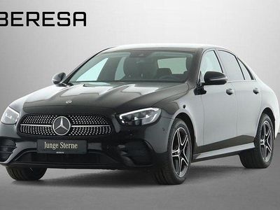 Mercedes C300