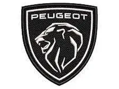 Gebraucht Peugeot 208 Active 75 PS (55 kW) 2022 Weiß Kleinwagen