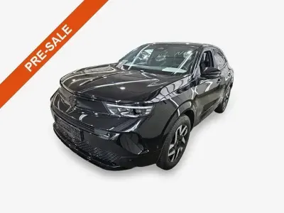 Gebraucht Opel Mokka