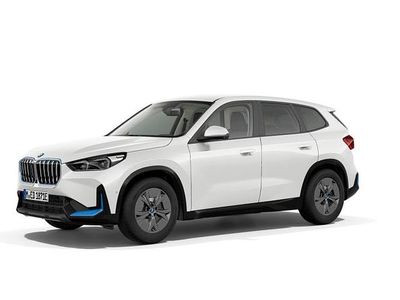 Gebraucht BMW iX1 230 kW (313 PS) 2022 SUV