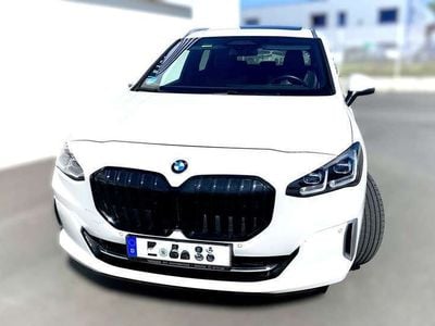 BMW 223 Active Tourer