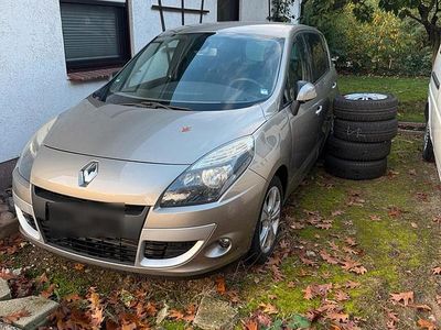 Renault Mégane III
