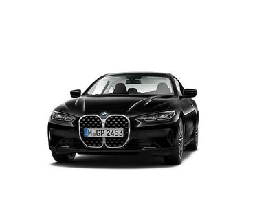 Gebraucht BMW 430 286 PS (210 kW) 2026 Coupé