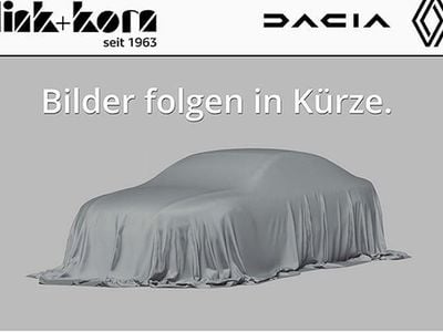 Gebraucht Dacia Duster Journey 150 PS (110 kW) 2023 Schwarz SUV