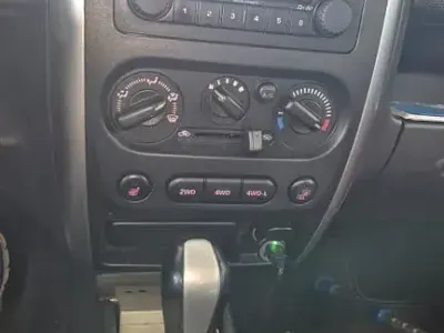 Occasion Suzuki Jimny