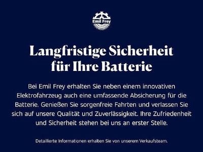 Gebraucht Mercedes B250 163 PS (119 kW) 2023 Kleinwagen