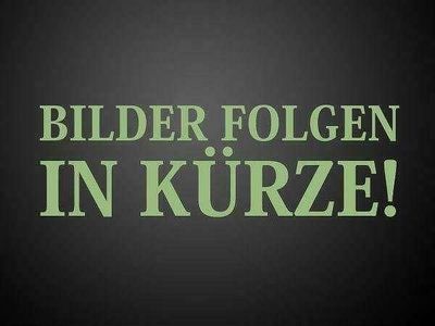 Gebraucht Citroën C3 82 PS (60 kW) 2016 Violett Limousine