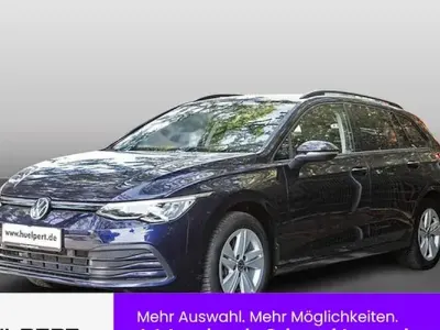 Gebraucht VW Golf VII