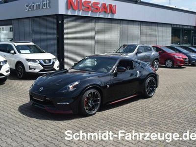 Nissan 370z Kaufen Nissan 370z Kaufen