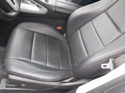 Gebraucht Mercedes GLE400 330 PS (242 kW) 2022 Grau SUV