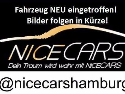 Mercedes E350
