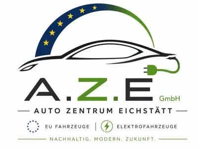 Gebraucht Geely Starray