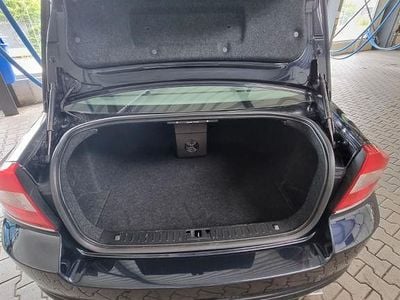 Blau Gebraucht 2012 Volvo S80 Executive Limousine | 19.999 € (Fairer Preis)