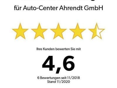 Gebraucht Jeep Compass 179 PS (131 kW) 2022 Grau SUV