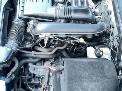 Gebraucht VW Golf VII 150 PS (110 kW) 2015 Weiß Kleinwagen