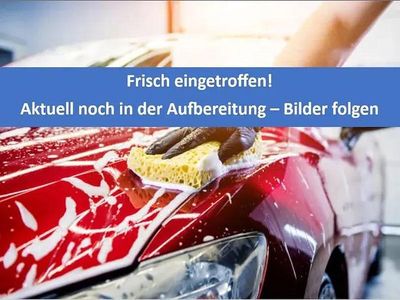 Usata Mazda CX-30 Selection 150 CV (110 kW) 2022 Nero SUV