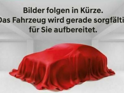 gebraucht VW Caddy Comfortline 5 Sitzer