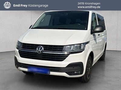 VW T6.1