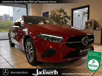 Gebraucht Mercedes A250
