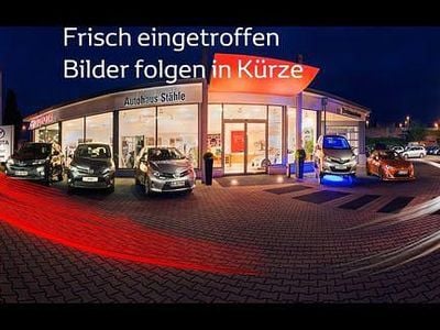 Brugt Toyota Prius+ Basis 134 HK (98 kW) 2020 Hvid MPV