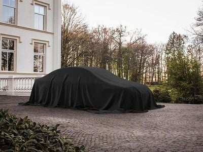 Gebraucht Lancia Fulvia 86 PS (63 kW) 1972 Blau Limousine