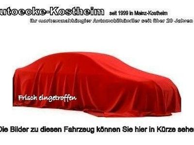 Gebraucht Opel Astra Elegance 125 PS (91 kW) 2005 Silber Limousine