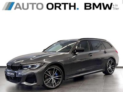BMW 340
