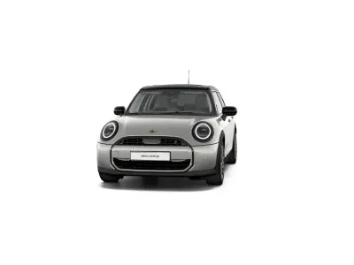 Brugt Mini Cooper S 204 HK (150 kW) 2025 Hatchback
