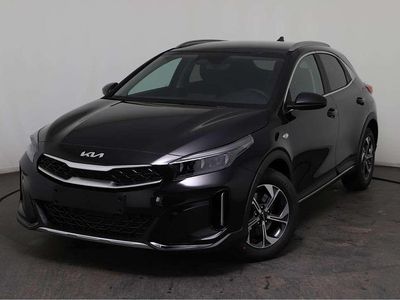 Nuova Kia XCeed Vision 150 CV (110 kW) 2026 Nero SUV