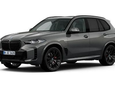 Neu BMW 125 Exclusive 352 PS (258 kW) 2025 Dravitgrau metallic Kleinwagen